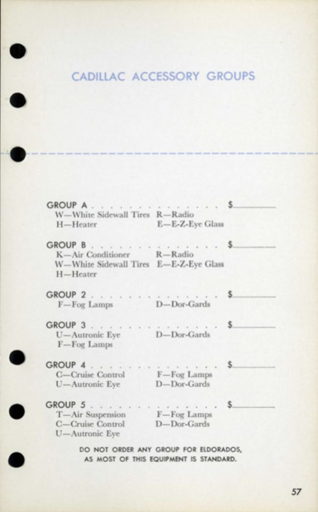 n_1959 Cadillac Data Book-057.jpg